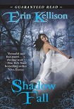 Читать книгу Shadow Fall