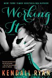 Читать книгу Working It