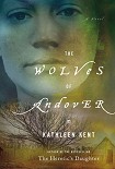 Читать книгу The Wolves of Andover