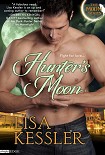 Читать книгу Hunter's Moon