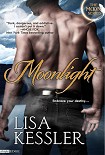 Читать книгу Moonlight