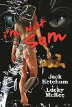 Читать книгу I'm Not Sam