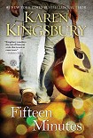 Читать книгу Fifteen Minutes
