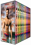 Читать книгу The Ultimate Erotic Short Story Collection 17