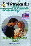 Читать книгу Dlaczego Uciekasz Cari?