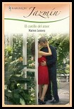 Читати книгу El Castillo del Amor