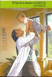 Читать книгу El hijo de la doctora