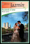 Читать книгу Rescatando el Amor