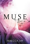 Читать книгу Muse