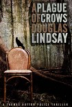 Читать книгу A Plague Of Crows