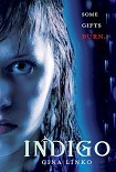 Читать книгу Indigo