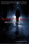 Читать книгу Blood of the Lamb