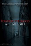 Читать книгу Power in the Blood