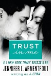 Читать книгу Trust in Me