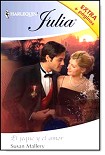 Читать книгу El Jeque y el Amor