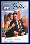 Читать книгу El Seductor Seducido
