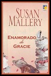 Читать книгу Enamorado de Gracie