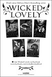 Читать книгу Desert Tales: A Wicked Lovely Companion Novel