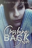Читать книгу Crashing Back Down