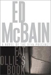 Читать книгу Fat Ollie's Book