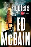 Читать книгу Fiddlers