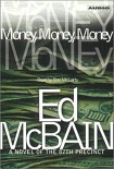 Читать книгу Money, Money, Money