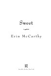 Читать книгу Sweet