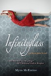 Читать книгу Infinityglass