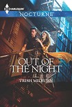 Читать книгу Out of the Night