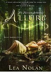 Читать книгу Allure