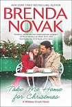 Читать книгу Take Me Home for Christmas