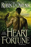 Читать книгу Heart Fortune