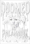 Читать книгу Doomed
