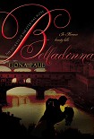 Читать книгу Belladonna