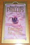 Читать книгу Kandydat na ojca