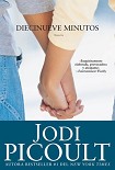 Читать книгу Diecinueve minutos