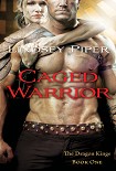 Читать книгу Caged Warrior