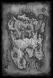 Читать книгу Whill of Agora