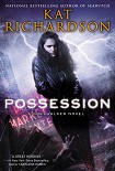 Читать книгу Possession