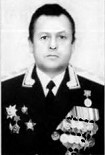 Читать книгу Техника и вооружение 2007 01