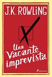 Читать книгу Una vacante imprevista