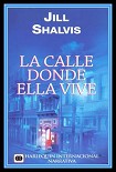 Читать книгу La calle donde ella vive