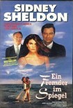 Читать книгу Ein Fremder im Spiegel