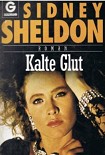 Читать книгу KALTE GLUT