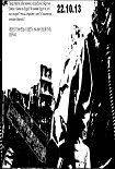 Читать книгу Место, где живут Боги