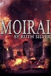 Читать книгу Moirai