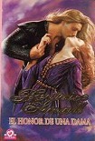 Читать книгу El Honor De Una Dama