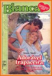 Читать книгу Desafortunado Encuentro