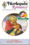 Читать книгу Intruz z Werony