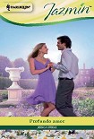 Читать книгу Profundo amor